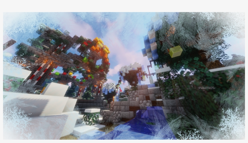 All Participants Will Receive 3x Holiday Crackers, - Tree, transparent png