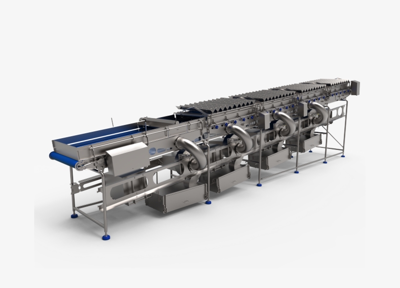 Foodlife Sds8000 Plus - Machine Tool, transparent png