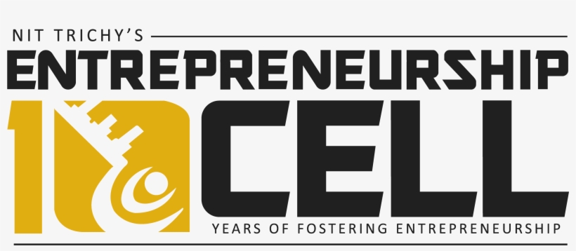 Register Now For Ventura - Orange, transparent png