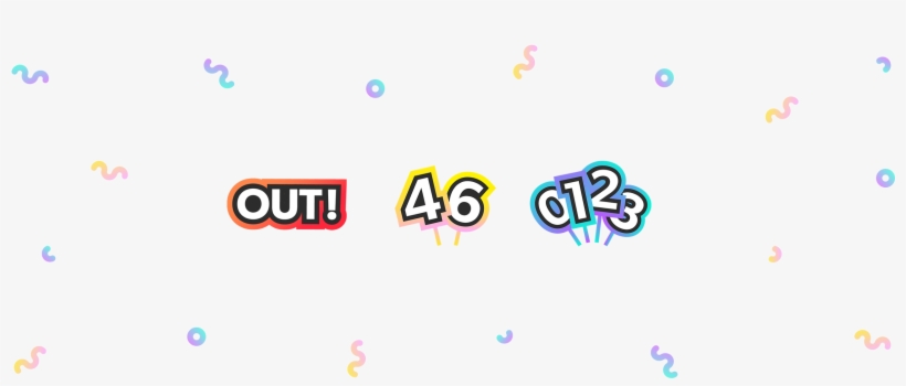 Graphic Design, transparent png