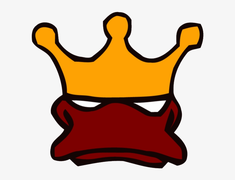 Darkest Dungeon Ost, transparent png