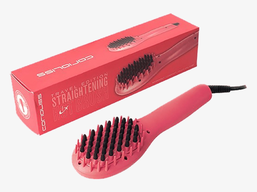 Hairdresser, transparent png