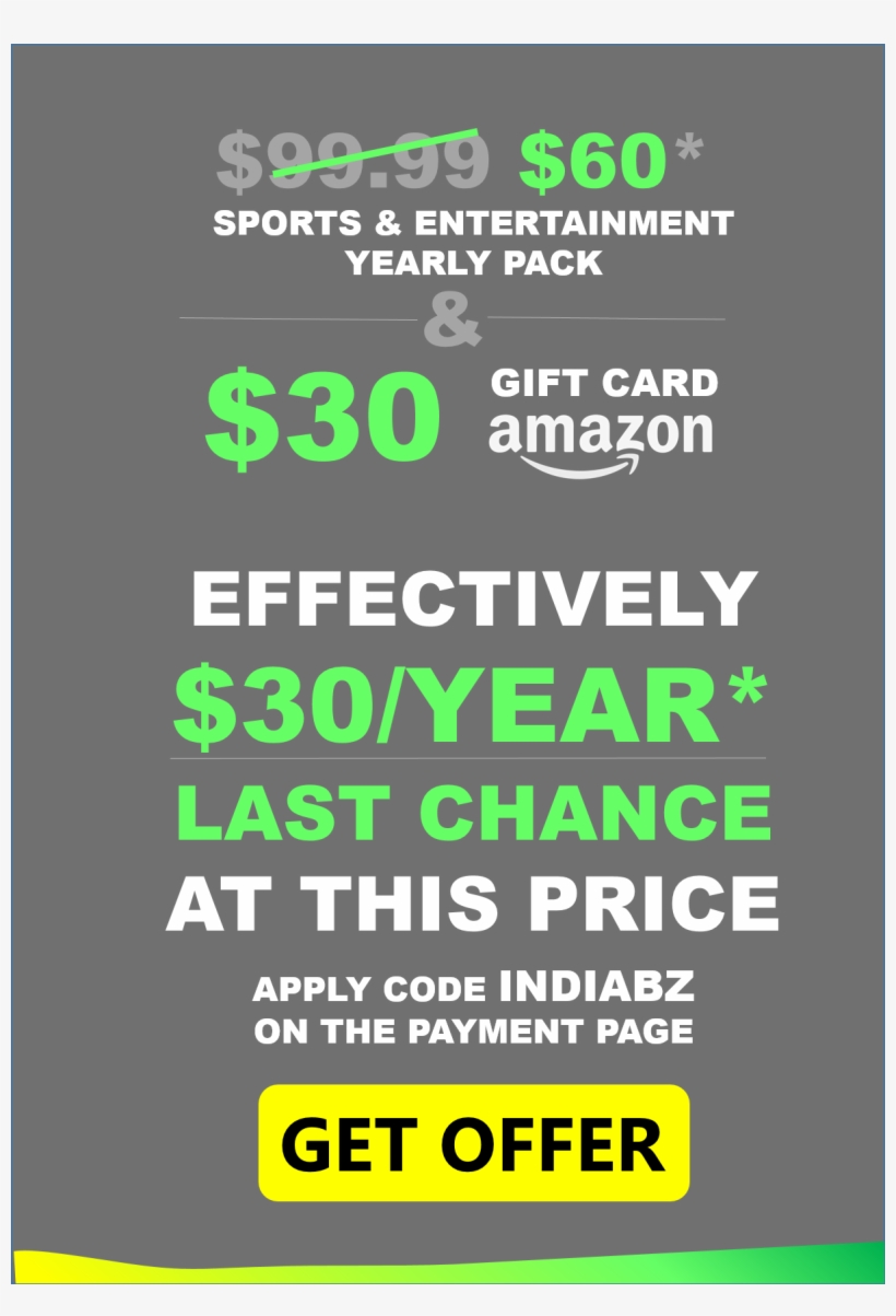 Banner2 - Amazon Kindle, transparent png