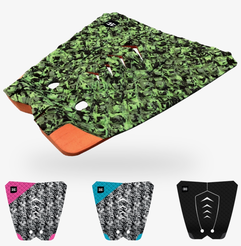 Saber - Coin Purse, transparent png