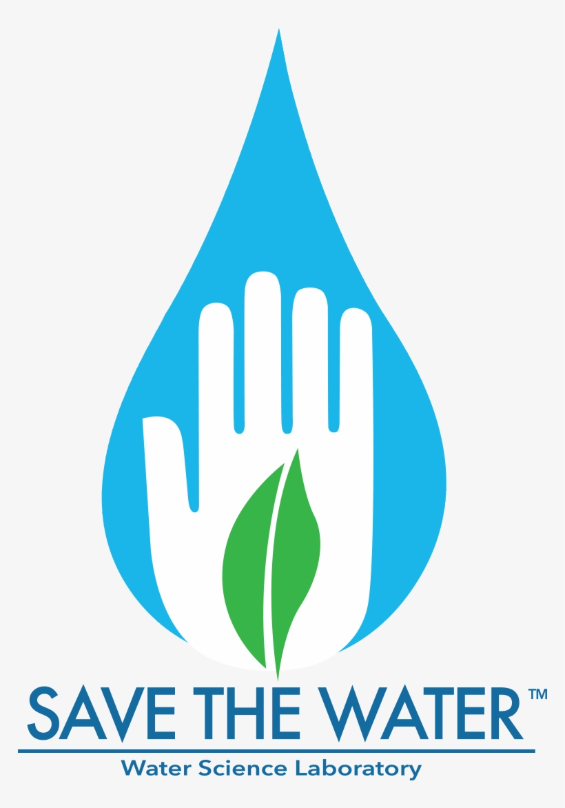 Kerala Water Authority, transparent png
