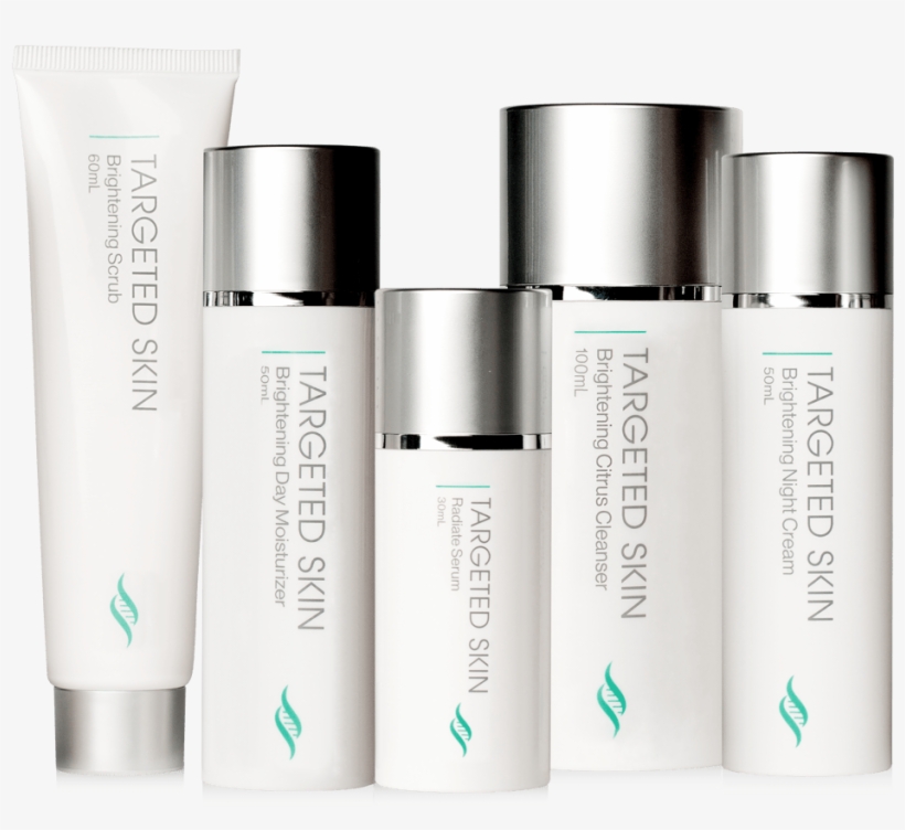 Click To Enlarge Image - Cosmetics, transparent png