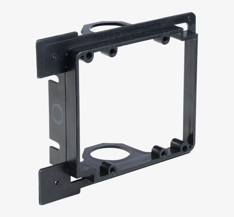 54 Of 54 Items - Tool, transparent png