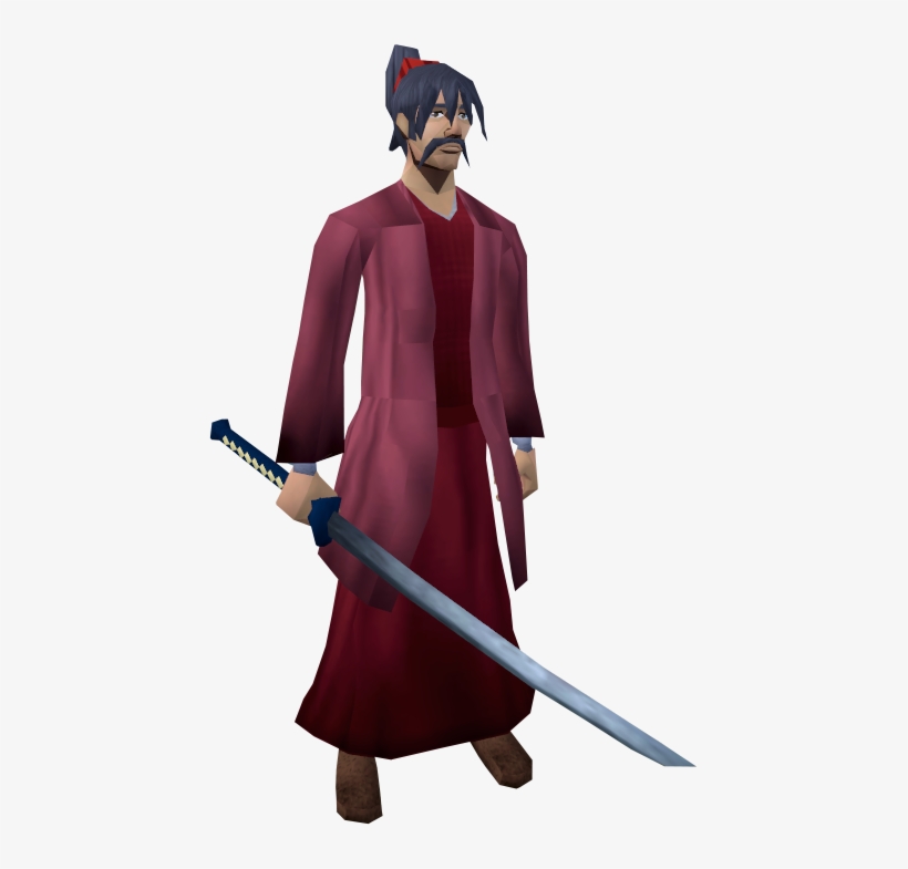 Action Figure, transparent png
