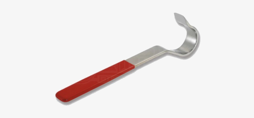 800 X 800 3 - Stonemason's Hammer, transparent png