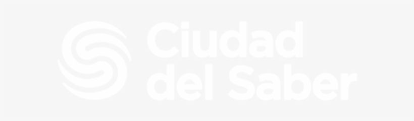 Leonard Cheshire Disability, transparent png