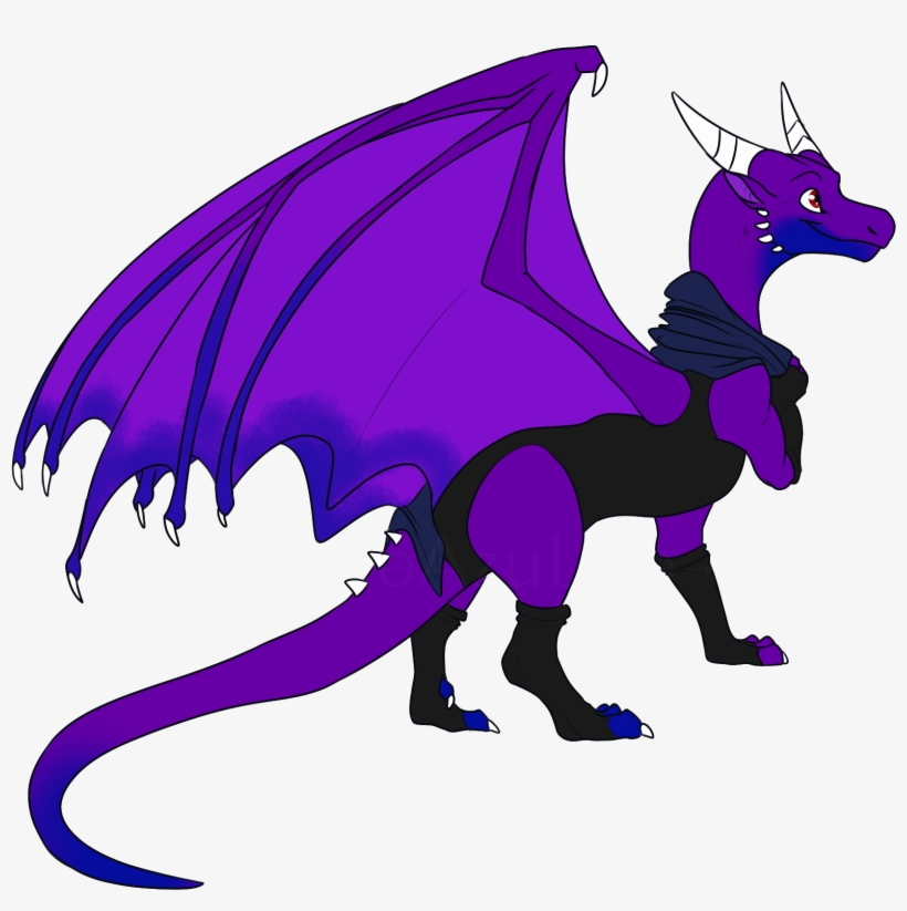 Saber - Cartoon, transparent png