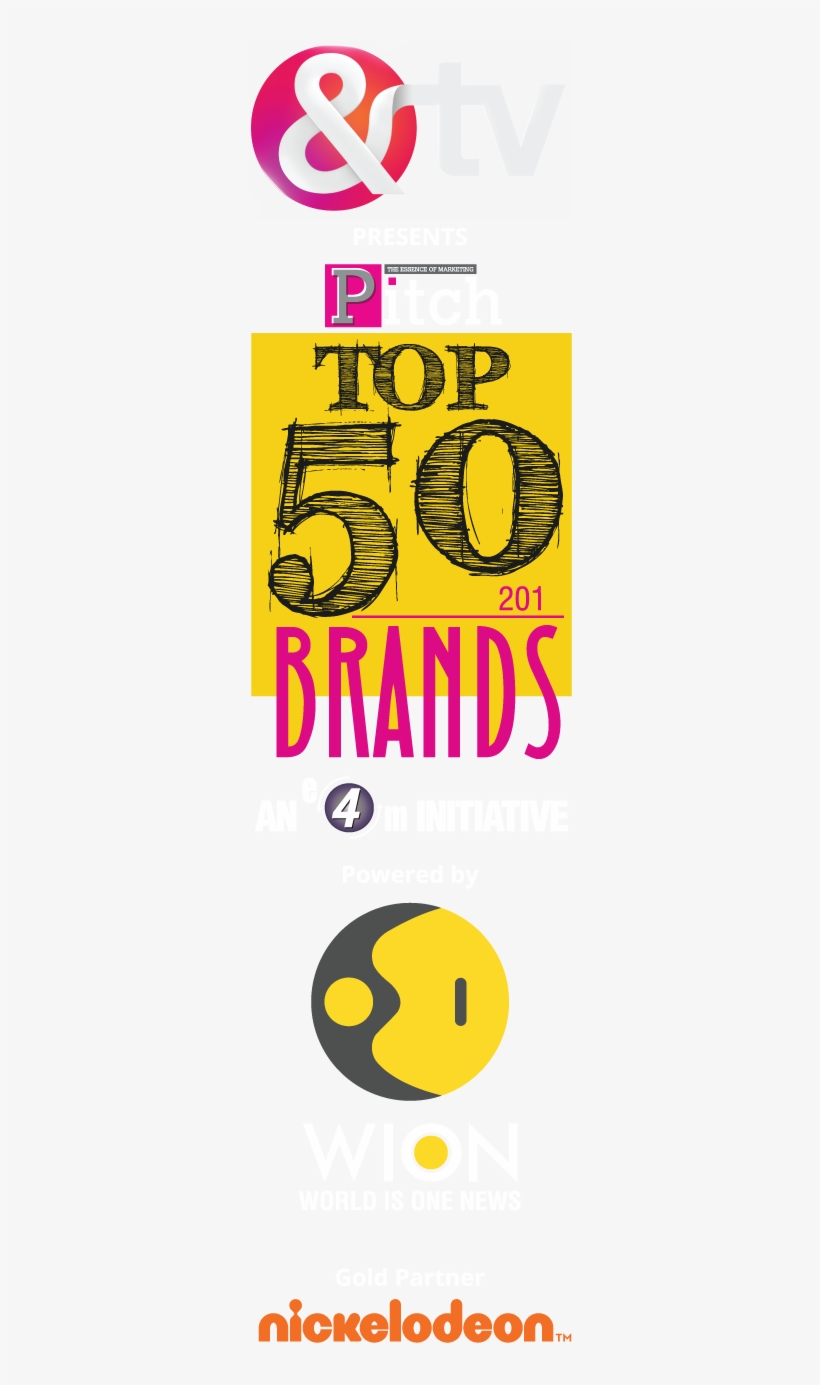 6th July 2017 - Graphic Design, transparent png