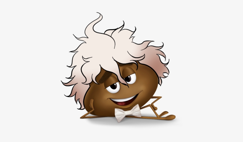 Image - 💩 Poop, transparent png