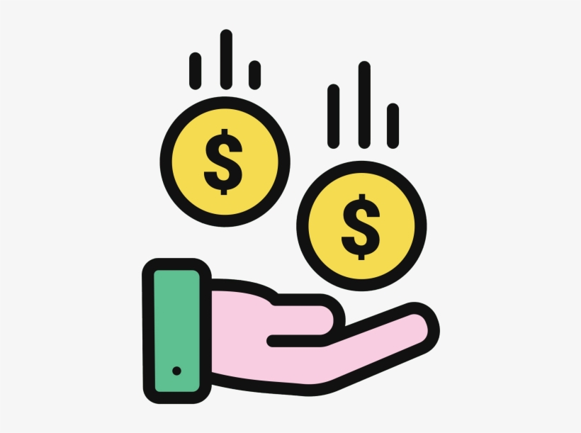 Clip Art, transparent png