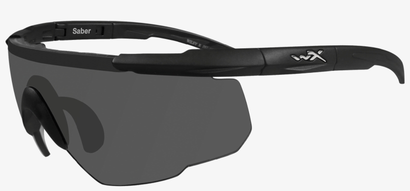 Airsoft Glasses Wiley, transparent png