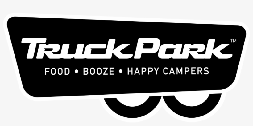 Truckpark-tm - Poster, transparent png