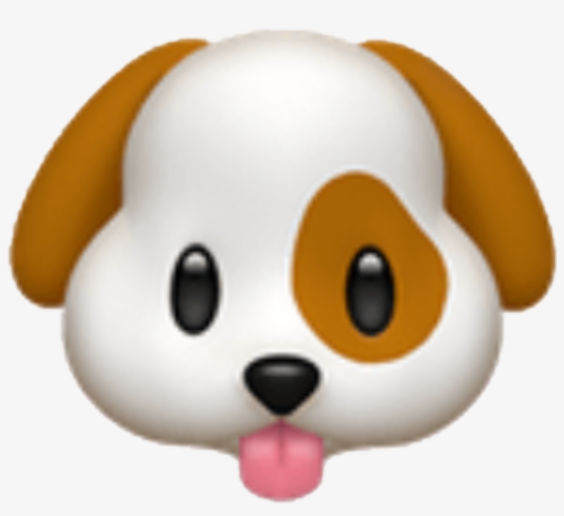 Emoji Sticker Whatsapp Emoticon Party Emoji Png Clipart Dog Emoji