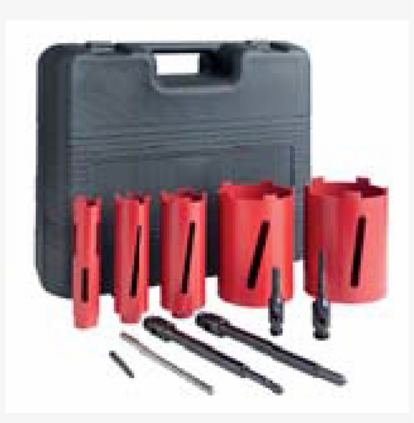 Image - Hex Key, transparent png
