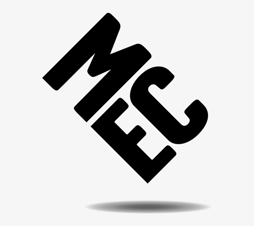 Partners - Mec Global Logo Png, transparent png