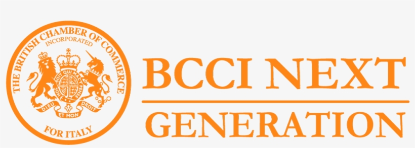 The Bcci Next Generation Board Is Under The Umbrella - Circle, transparent png