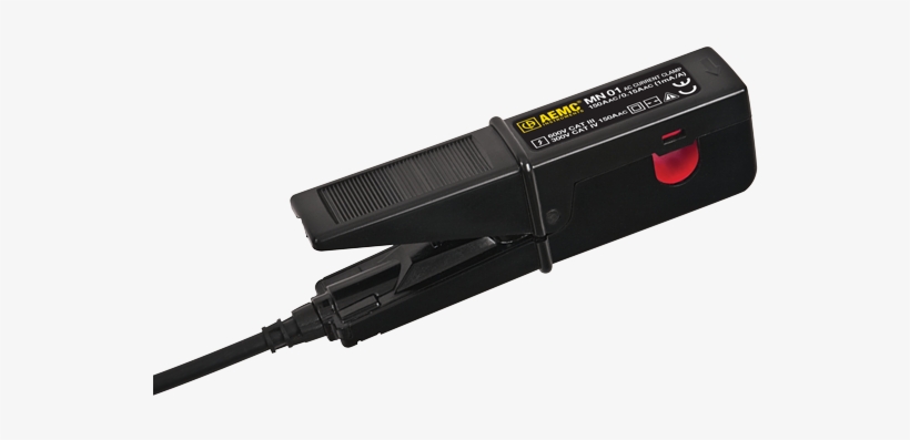Products - Air Gun, transparent png