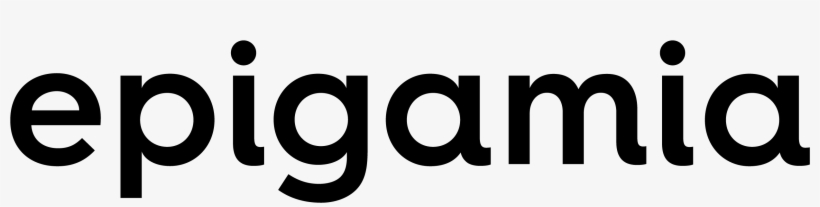 Brands We've Worked With - Black-and-white, transparent png