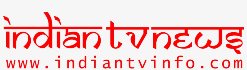 India, transparent png