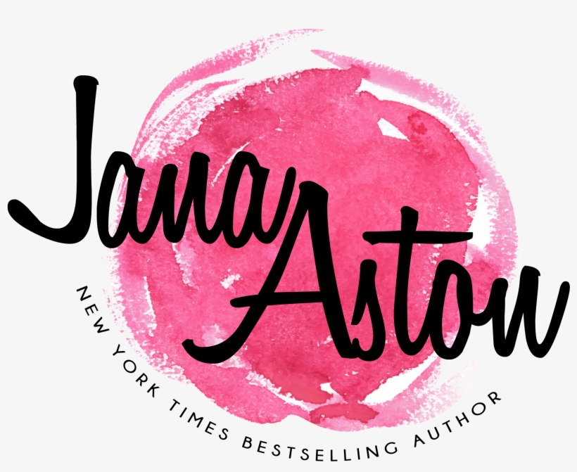 Image - Jana Aston, transparent png