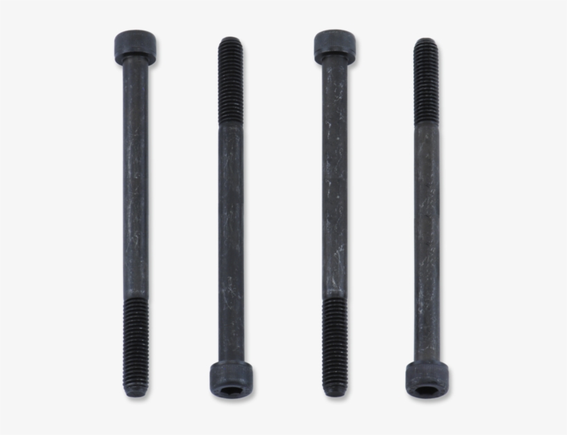 M8x120mm Axle - Laneige Edge Drawing Eyeliner, transparent png