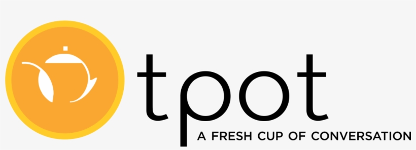 Foodtech Startup 'tpot' Secures Seed Funds To Cater - Tpot Logo, transparent png