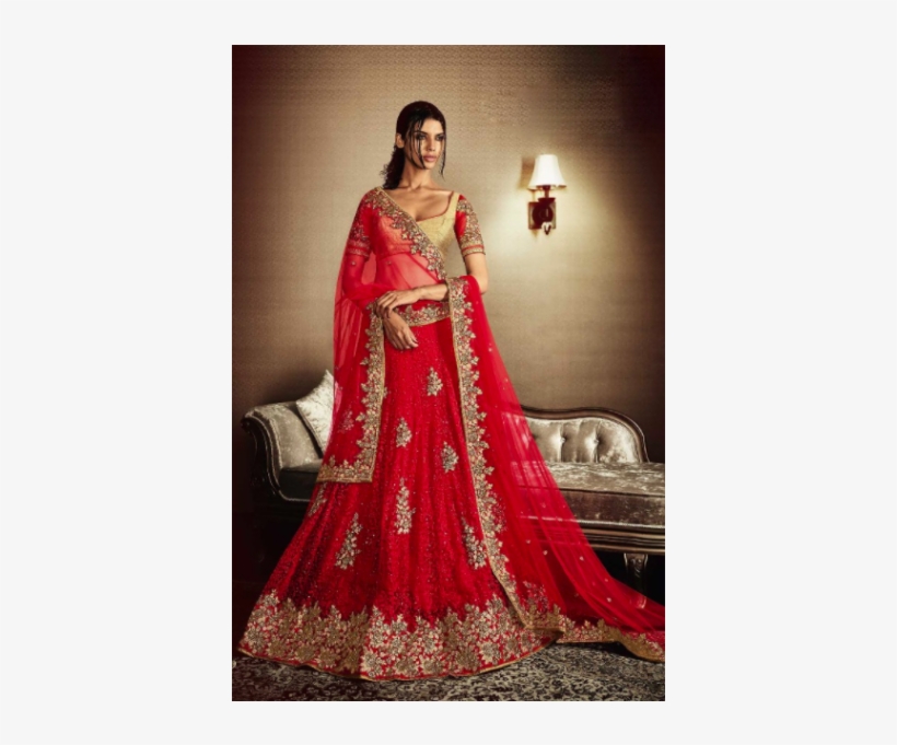 5069-600x600 - Choli, transparent png