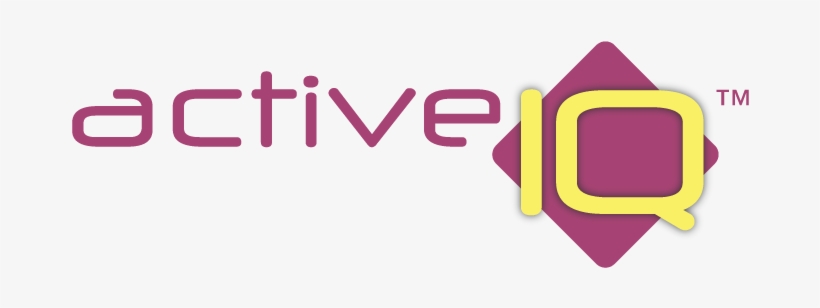 Active Iq New Tm - Active Iq Logo Png, transparent png
