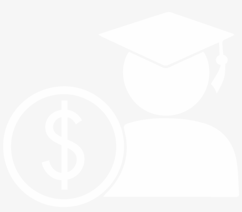 Number, transparent png