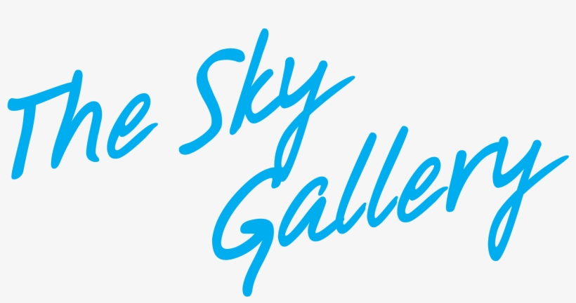 Logo Dark Logoo Light Logo - Calligraphy, transparent png