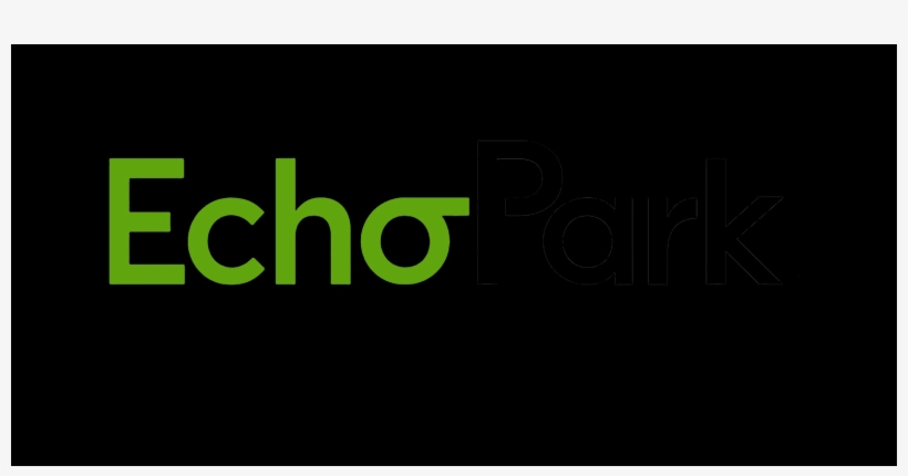 Borussia Dortmund, transparent png