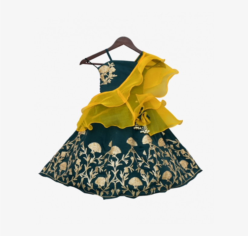Day Dress, transparent png
