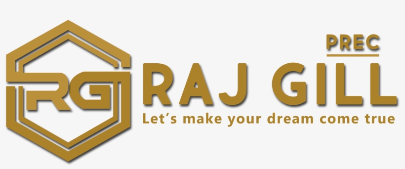 Png Transparent Library Gill Let Us Guide You Home - Parallel, transparent png