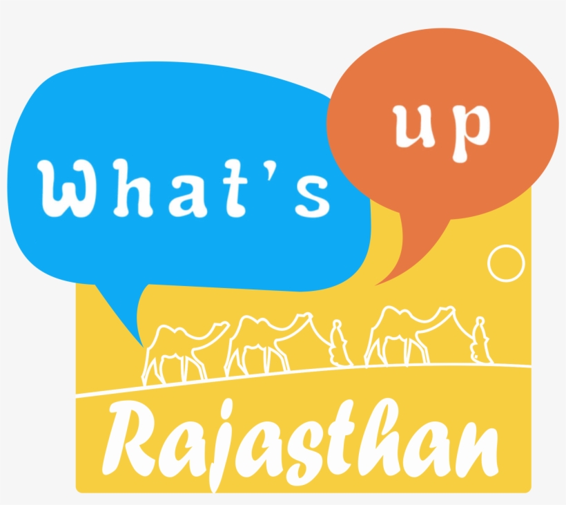 01 - What's Up, transparent png