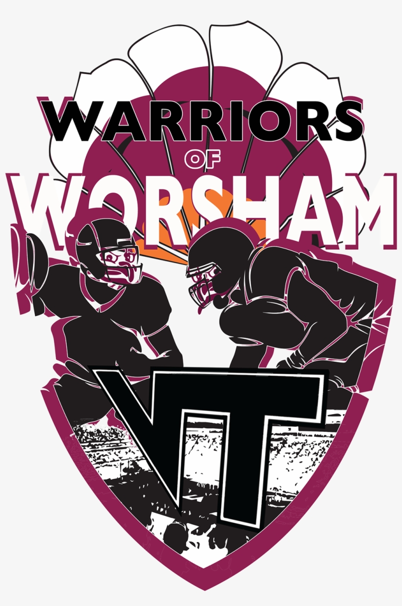 Sign Up To Join The Conversation - Poster, transparent png