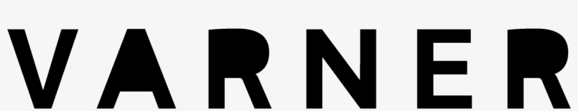 Retailer And Brand Members - Sign, transparent png