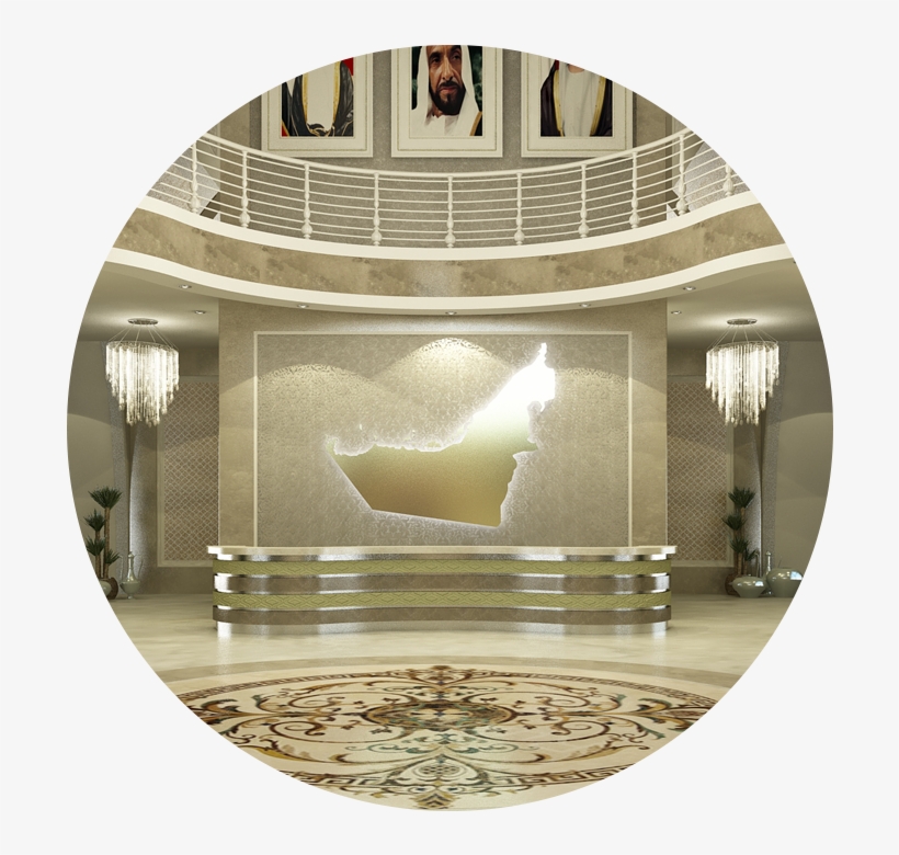 Mood1 - Arch, transparent png