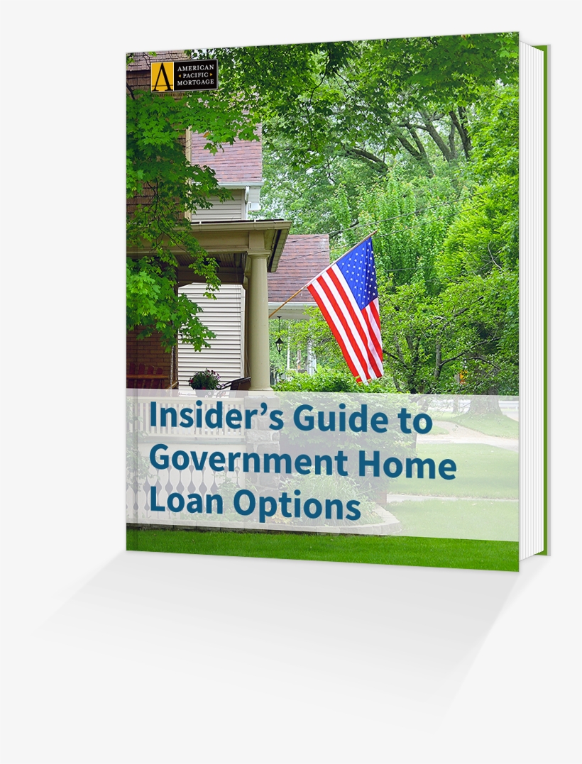 Insider's Guide To Government Loan Options - Signage, transparent png