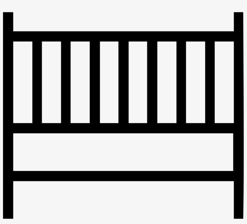 Png File Svg - Monochrome, transparent png