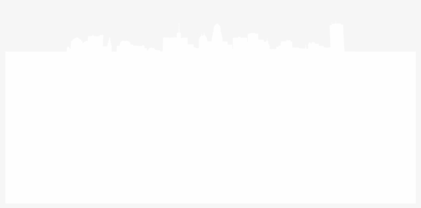 Contact - Skyline, transparent png