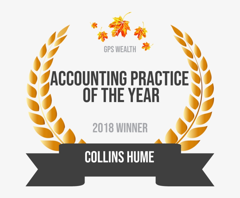 2018 Gps Wealth Annual Conference, transparent png