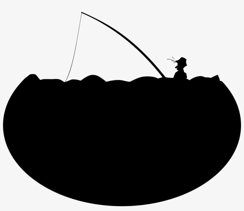 1024 X 834 2 - Silhouette, transparent png