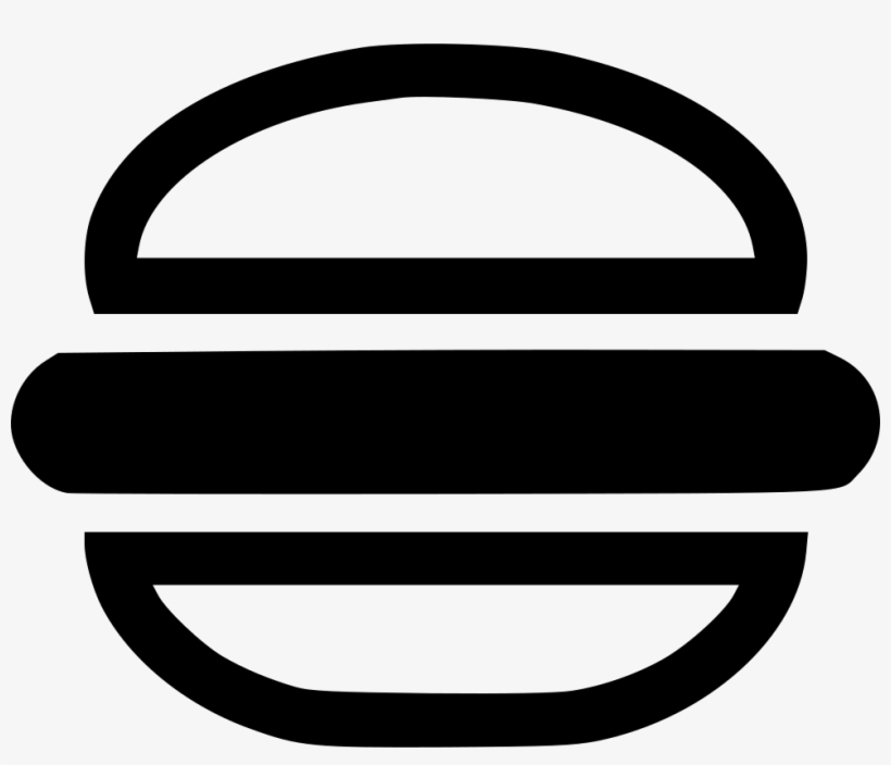 Png File Svg, transparent png