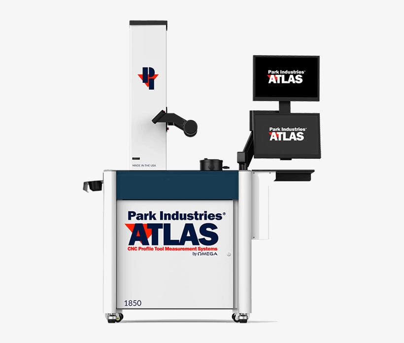 Atlas Offline Stone Cnc Profile Tool Measurement And - Signage, transparent png