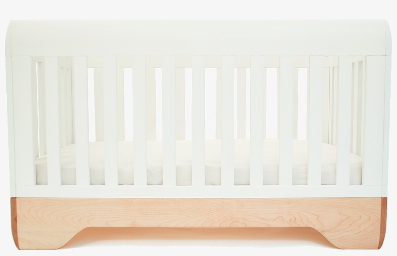 Cradle, transparent png