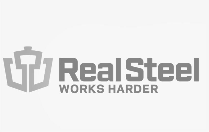 Real Steel - Chicago Reader, transparent png